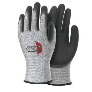 ӂ(Otafuku Glove) ӂ \tLb` EX-FIT Z[teB VRS N[^[p[ M