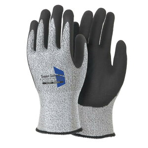 ӂ(Otafuku Glove) ӂ \tLb` EX-FIT Z[teB jg N[^[p[ S