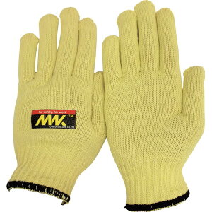 ӂ(Otafuku Glove) ӂ ϐؑn 7G M