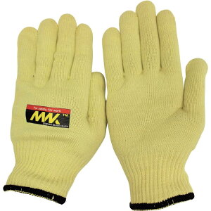 ӂ(Otafuku Glove) ӂ ϐؑn 10G M