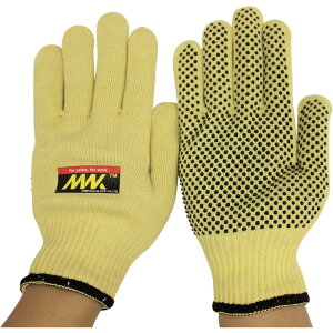 ӂ(Otafuku Glove) ӂ ϐؑn 10G Xx~ߕt LL