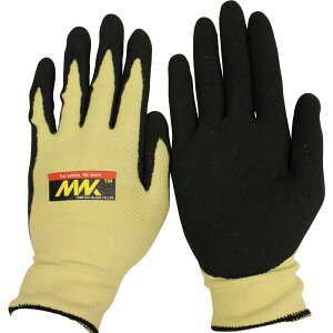 ӂ(Otafuku Glove) ӂ ϐؑn 13G VRSw M