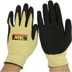 ӂ(Otafuku Glove) ӂ ϐؑn 13G jgSw LL
