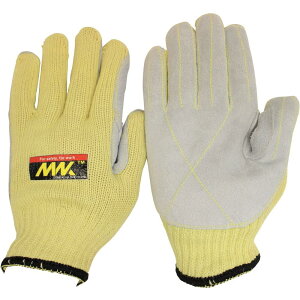 ӂ(Otafuku Glove) ӂ ϐؑn 7G v\ L