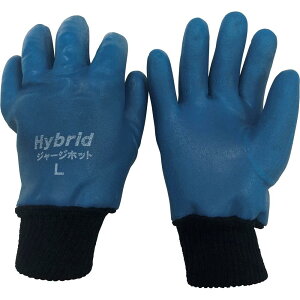 OdwH ~G[u nCubhW[Wzbg M