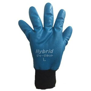 OdwH ~G[u nCubhW[Wzbg LL