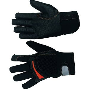 �O�d���w�H�� �~�G���[�u �E�B���^�[�t�B�b�g�X L