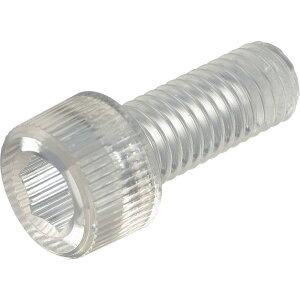 TRUSCO gXRR TRUSCO |J[{l[g Zpt{g M3X20 50{