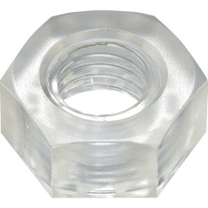 TRUSCO gXRR TRUSCO |J[{l[g Zpibg M6 50