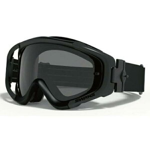 SWANS yKwOɎdlmFzMX-TALON-M S[O MBK (MX-TALON-M-BK)