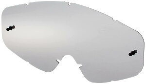 SWANS yKwOɎdlmFzL-TALON-M ~[Y SV/SM (L-TALON-M-SIL)