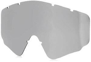 SWANS yKwOɎdlmFzL-RUSH-M ~[Y SV/SM (L-RUSH-M-SIL)