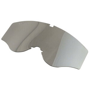 SWANS yKwOɎdlmFzL-797-M ~[Y SV/SM (L-797-M-SIL)