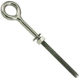 qW(Himejiya) ΖOAC{g 8x120 i:55911 TCY:LCC8L120 J[:XeX