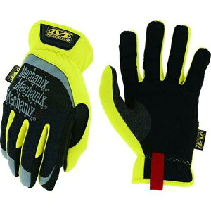 JjNXEFA(Mechanix Wear) MECHANIX t@XgtBbg CG[ M