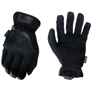 JjNXEFA(Mechanix Wear) MECHANIX t@XgtBbg ^NeBJ ubN M