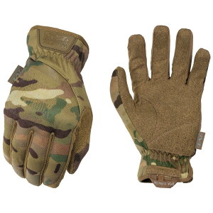 JjNXEFA(Mechanix Wear) MECHANIX t@XgtBbg ^NeBJ }`J L