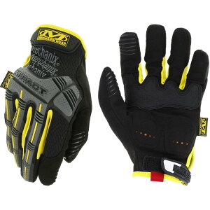 JjNXEFA(Mechanix Wear) MECHANIX M-Pact ubN/CG[ S