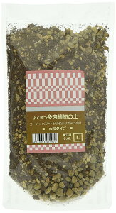 TAhz[v A̓y 嗱 0.6L