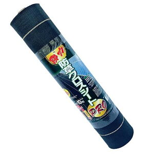 {}^C ͖hNXV[gPRO Ǌ 0.5m×10m ubN