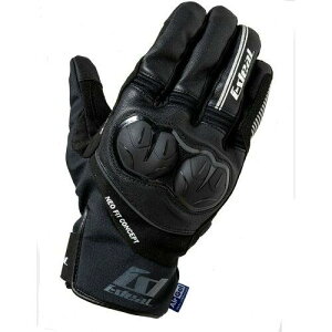 YAMASHIRO R IDEAL ACfB[ oCNp O[u H~f ID-107 WEDGE (EFbW) ubN LTCY ID107BK/L i:ID107BK/L