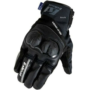 YAMASHIRO R IDEAL ACfB[ oCNp O[u H~f ID-107 WEDGE (EFbW) ubN XLTCY ID107BK/XL i:ID107BK/XL