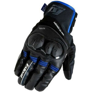 YAMASHIRO R IDEAL ACfB[ oCNp O[u H~f ID-107 WEDGE (EFbW) u[ LTCY ID107BL/L