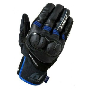 YAMASHIRO R IDEAL ACfB[ oCNp O[u H~f ID-107 WEDGE (EFbW) u[ XLTCY ID107BL/XL i:ID107BL/XL