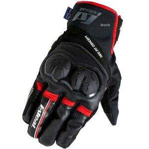 YAMASHIRO R IDEAL ACfB[ oCNp O[u H~f ID-107 WEDGE (EFbW) bh MTCY ID107RD/M i:ID107RD/M