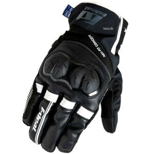 YAMASHIRO R IDEAL ACfB[ oCNp O[u H~f ID-107 WEDGE (EFbW) zCg LTCY ID107WH/L i:ID107WH/L