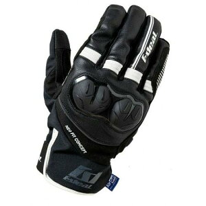 YAMASHIRO R IDEAL ACfB[ oCNp O[u H~f ID-107 WEDGE (EFbW) zCg XLTCY ID107WH/XL i:ID107WH/XL