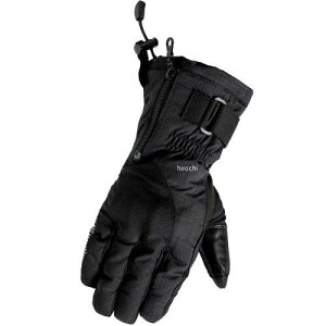 YAMASHIRO R IDEAL ACfB[ oCNp O[u H~f ID-109 MULTI (}`) ubN 2XLTCY ID109BK/2XL i:ID109BK/2XL