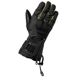 YAMASHIRO R IDEAL ACfB[ oCNp O[u H~f ID-109 MULTI (}`) J[L STCY ID109KA/S i:ID109KA/S