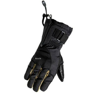 YAMASHIRO R IDEAL ACfB[ oCNp O[u H~f ID-109 MULTI (}`) J[L XLTCY ID109KA/XL i:ID109KA/XL