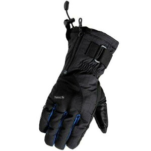 YAMASHIRO R IDEAL ACfB[ oCNp O[u H~f ID-109 MULTI (}`) lCr[ XLTCY ID109NV/XL i:ID109NV/XL