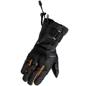 YAMASHIRO R IDEAL ACfB[ oCNp O[u H~f ID-109 MULTI (}`) uE XLTCY ID109BR/XL i:ID109BR/XL