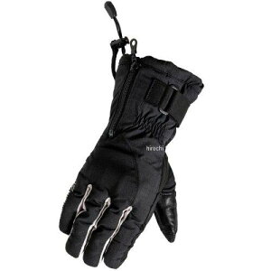 YAMASHIRO R IDEAL ACfB[ oCNp O[u H~f ID-109 MULTI (}`) O[ 2XLTCY ID109GY/2XL i:ID109GY/2XL