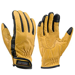 DAYTONA �f�C�g�i HBG129PM�J�ESTD�^�b�`/YL/XL �i��:18910