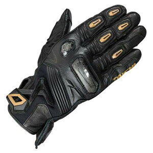 RS^C`(RSTAICHI) O[u v^[ U[O[u BLACK/GOLD MTCY i:RST441BK03M