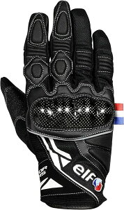 Gt(ELF) elf Xg[_bVO[u Black WMTCY i:EG-S501-BK-WM