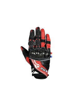 Gt(ELF) elf Xg[_bVO[u Red WMTCY i:EG-S501-RD-WM