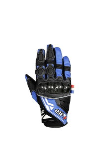 Gt(ELF) elf Xg[_bVO[u Blue WMTCY i:EG-S501-BL-WM