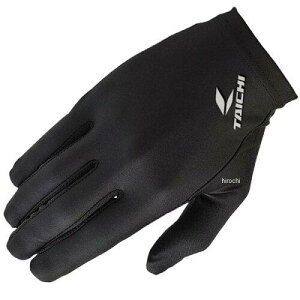 RS^C`(RSTAICHI) Ci[ N[Ch Ci[O[u BLACK S/MTCY i:RST129BK01S/M