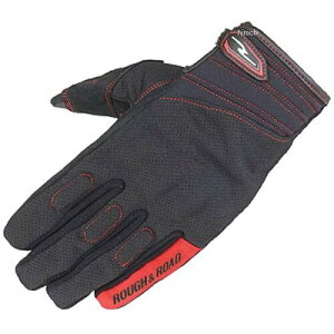 t&[h(ROUGH&ROAD) RtH[gibNO[u RD LLTCY i:RR8026RD4