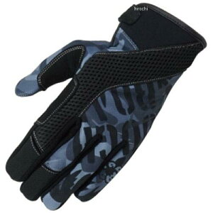 t&[h(ROUGH&ROAD) CfBObVO[u BKJ XLTCY i:RR8421BK-CM5