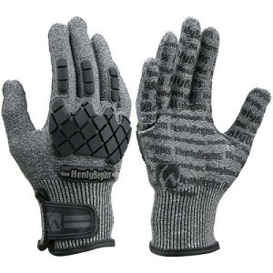 fCgi w[rMY oCNp O[u XLTCY ubN ϖC veNg Xgb` V[X tďH HBG-060 19973