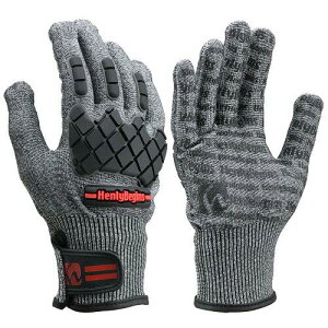 fCgi w[rMY oCNp O[u LTCY ubN/bh ϖC veNg Xgb` V[X tďH HBG-060 19980