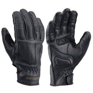 fCgi(DAYTONA) HBG-061 STDJtFO[uBK/L i:19491