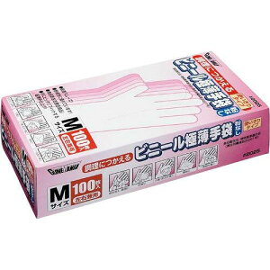 쐼H prj[g #2025 Ȃ M 100