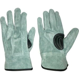 ӂ I^tN K-495 ICv V Aet M@K-495